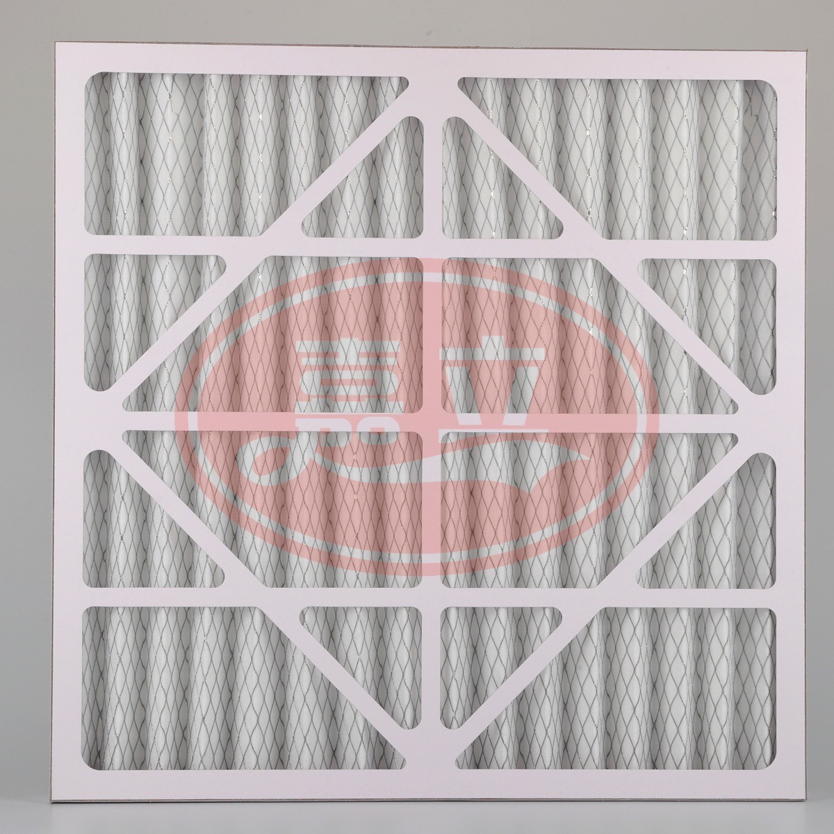 南开纸框过滤器